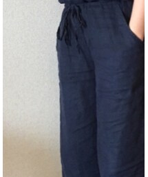 JOURNAL STANDARD | サロペット/オーバーオール