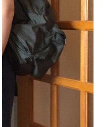 LeSportsac | バックパック/リュック