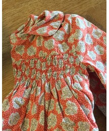 PATACHOU | ワンピース