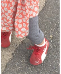 PUMA | スニーカー