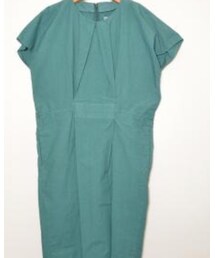 Tricote | ワンピース