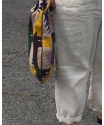 mina perhonen | バッグ