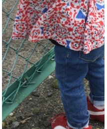 GAP | デニムパンツ