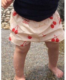 Mini Rodini | パンツ