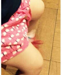 GAP | パンツ