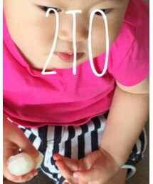 OLD NAVY | Tシャツ/カットソー