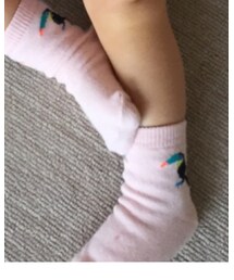 GAP | ソックス/靴下