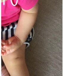 green label relaxing | その他パンツ