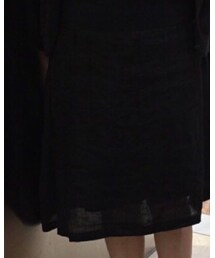 Beaumont ORGANIC | ワンピース