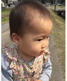 BONTON | シャツ/ブラウス