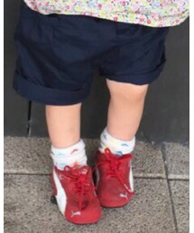 無印良品 | パンツ