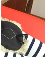 tennnet | その他パンツ