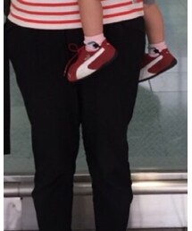 Harriss | その他パンツ