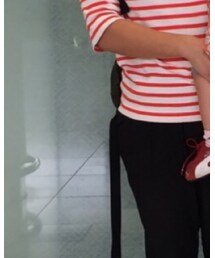 Herve Chapelier | バックパック/リュック