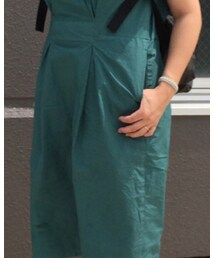 Tricote | ワンピース