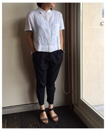 GAIMO | サンダル