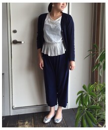 HARRISS GRACE | その他パンツ