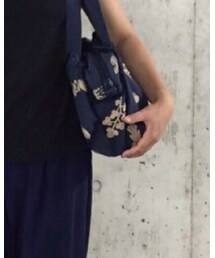 mina perhonen | バッグ