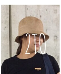 MAD FACTORY | ハット