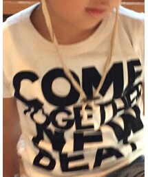 FITH | Tシャツ/カットソー