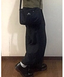 CIAOPANIC | その他パンツ