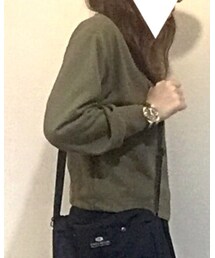 w closet | トップス