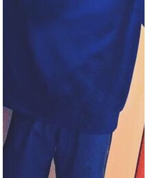 MID by MIDWEST | スウェット