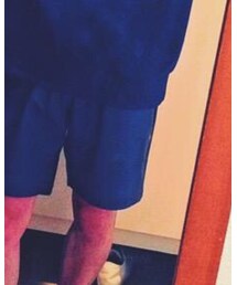 DISCOVERED | その他パンツ