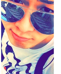 H&M | サングラス