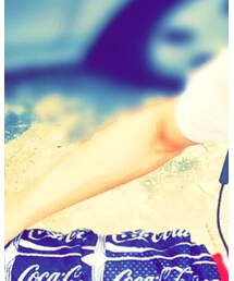 FELIX CAT | Tシャツ/カットソー