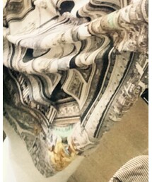 H&M | クラッチバッグ