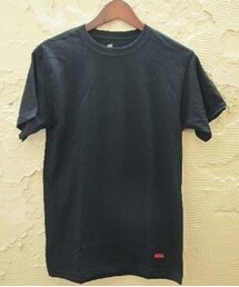 Supreme  | 上衣(Tシャツ/カットソー)