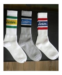 Dickies | タイツ/ストッキング