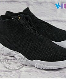 Jordan | スニーカー