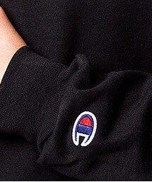 Champion | スウェット