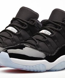 AIR JORDAN | スニーカー