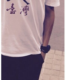 Jordan | Tシャツ/カットソー