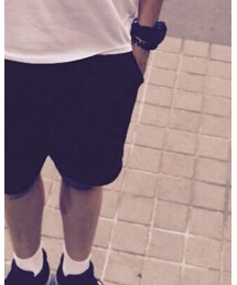 NIKE | カーゴパンツ