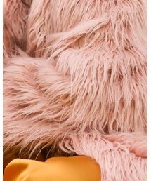 URBAN OUTFITTERS | その他アウター