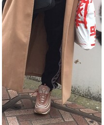 Kappa | その他パンツ
