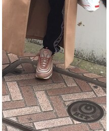 NIKE | スニーカー