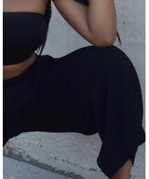 TOPSHOP | その他パンツ