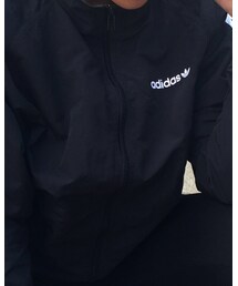 adidas | その他アウター