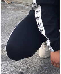 adidas | その他パンツ