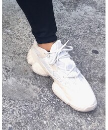 adidas | スニーカー