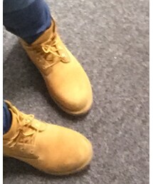 Timberland | ブーツ