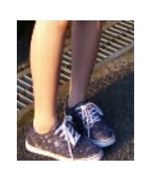 VANS | スニーカー