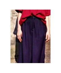 UNIQLO | パンツ