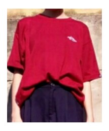 used | Tシャツ/カットソー