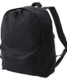無印良品 | バックパック/リュック